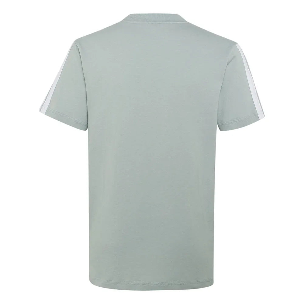 adidas Essentials kurzarm-T-shirt