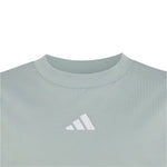 adidas Essentials kurzarm-T-shirt
