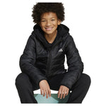 adidas Essentials Light Padded jacke