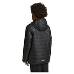 adidas Essentials Light Padded jacke