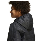 adidas Essentials Light Padded jacke