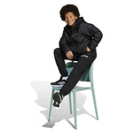 adidas Essentials Light Padded jacke