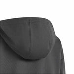 adidas Essentials Reißverschlusspullover