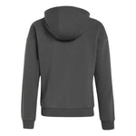 adidas Essentials Reißverschlusspullover