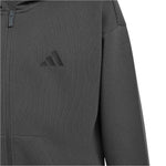 adidas Essentials Reißverschlusspullover