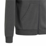 adidas Essentials Reißverschlusspullover