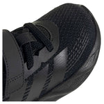 adidas Galaxy 8 Babyschuhe