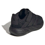 adidas Galaxy 8 Babyschuhe