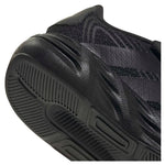 adidas Galaxy 8 Babyschuhe
