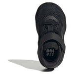 adidas Galaxy 8 Babyschuhe