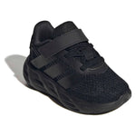 adidas Galaxy 8 Babyschuhe
