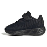 adidas Galaxy 8 Babyschuhe