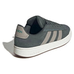 adidas Grand Court Alpha sportschuhe