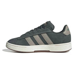 adidas Grand Court Alpha sportschuhe