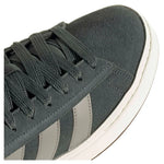 adidas Grand Court Alpha sportschuhe