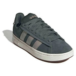 adidas Grand Court Alpha sportschuhe