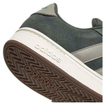 adidas Grand Court Alpha sportschuhe