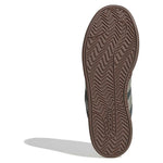 adidas Grand Court Alpha sportschuhe