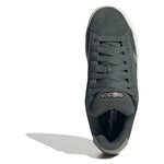 adidas Grand Court Alpha sportschuhe