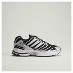 adidas Originals Adistar Control 3 sportschuhe