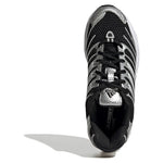 adidas Originals Adistar Control 3 sportschuhe