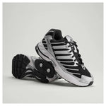 adidas Originals Adistar Control 3 sportschuhe