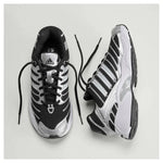 adidas Originals Adistar Control 3 sportschuhe