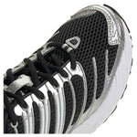 adidas Originals Adistar Control 3 sportschuhe