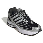 adidas Originals Adistar Control 3 sportschuhe