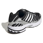adidas Originals Adistar Control 3 sportschuhe
