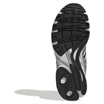 adidas Originals Adistar Control 3 sportschuhe