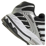 adidas Originals Adistar Control 3 sportschuhe