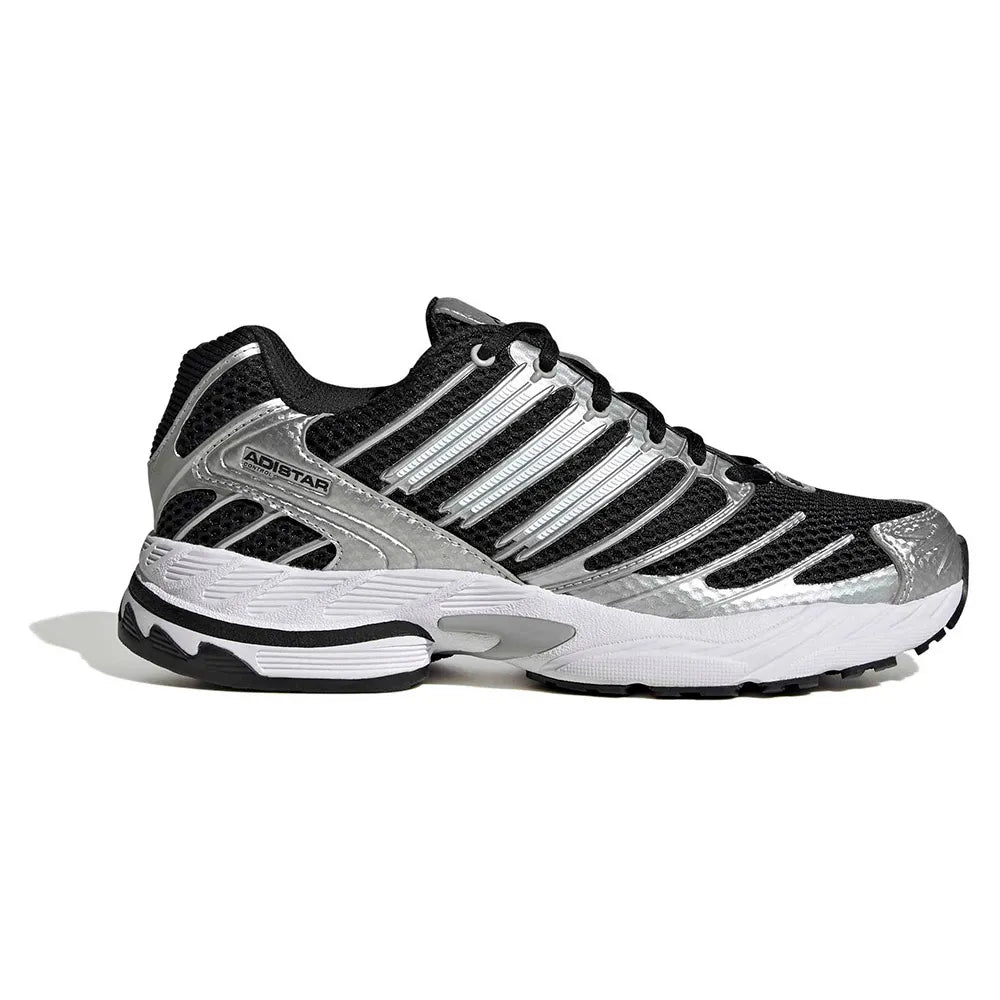 adidas Originals Adistar Control 3 sportschuhe