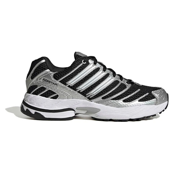 adidas Originals Adistar Control 3 sportschuhe