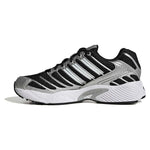 adidas Originals Adistar Control 3 sportschuhe