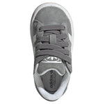 adidas Originals Campus 00s Comfort Closure Elastic Lace Babyschuhe