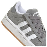adidas Originals Campus 00s Comfort Closure Elastic Lace Babyschuhe