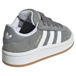 adidas Originals Campus 00s Comfort Closure Elastic Lace Babyschuhe