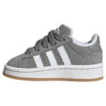 adidas Originals Campus 00s Comfort Closure Elastic Lace Babyschuhe