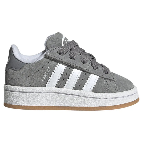adidas Originals Campus 00s Comfort Closure Elastic Lace Babyschuhe
