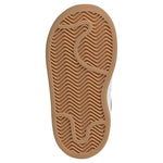 adidas Originals Campus 00s Comfort Closure Elastic Lace Babyschuhe