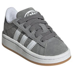 adidas Originals Campus 00s Comfort Closure Elastic Lace Babyschuhe