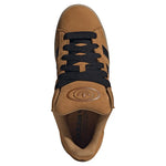 adidas Originals Campus 00s sportschuhe – Mesa/Schwarz/Gum