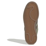 adidas Originals Campus 00s sportschuhe – Grün/Khaki/Gum