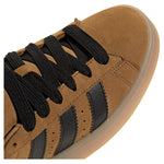 adidas Originals Campus 00s sportschuhe – Mesa/Schwarz/Gum