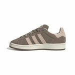 adidas Originals Campus 00s sportschuhe – Braun/Rosa/Weiß