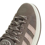 adidas Originals Campus 00s sportschuhe – Braun/Rosa/Weiß