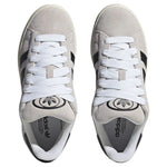 adidas Originals Campus 00s sportschuhe – Kristallweiß/Schwarz/Cremeweiß