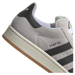 adidas Originals Campus 00s sportschuhe – Kristallweiß/Schwarz/Cremeweiß