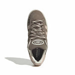 adidas Originals Campus 00s sportschuhe – Braun/Rosa/Weiß